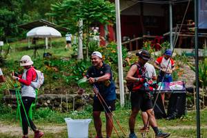 BIB: 
                            <button type="button" onclick="openModal(25059757)" class="btn btn-primary btn-sm float-right btn-popup" data-toggle="modal" data-target=".modal-high-quality">
                        <i class="fas fa-shopping-cart"></i> Add to Cart
                    </button>
                                            <button type="button" onclick="isThisMe(25059757, true)" class="btn btn-success btn-sm float-right btn-popup btn-isme hidden" data-toggle="tooltip" data-placement="bottom" title="นี่คือรูปของคุณใช่ไหม คลิกที่นี่เพื่อเอาเข้าอัลบั้ม">
                        <i class="fas fa-plus"></i> Add to album
                    </button>
                    <button type="button" onclick="isThisMe(25059757, false)" class="btn btn-warning btn-sm float-right btn-popup btn-isnotme hidden">
                        <i class="fas fa-ban"></i> Remove from album
                    </button>